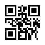 黑料不打烊网址更新fuli.su