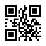 小奶猫github.88jie.1回家地址