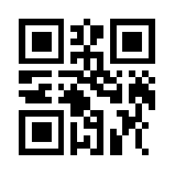 2345小说大全免费全本阅读