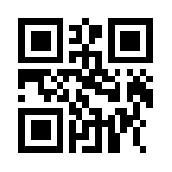 sg11.live在线观看