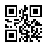 bale v2.3.0.apk下载