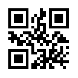 2020双11全球狂欢节红包入口