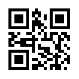 2020年天猫双十一活动官方平台入口