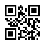 紧急救援电影在线观看完整版抢先版