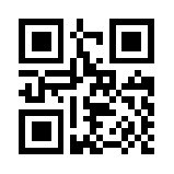 羞羞漫画免费版漫画无限阅读