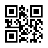 两个人的视频全免费观看动漫