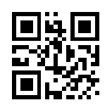 ourplay下载英雄联盟手游