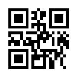 富二代f2抖音app污短视频2020