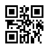 18c.mic王者荣耀北北北砂瑶遇见神鹿