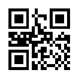 抖音这么无聊的日子你确定不约我吗