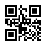 1905电影网会员1天免费领