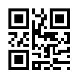 wy9tv望月直播手机版本