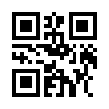 元气骑士破解版全无限蓝无限CD