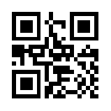 3xccapp下载仙人掌视频