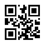 暖暖视频免费观看日本高清完整版