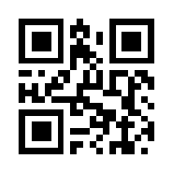 迷你世界激活码生成器2020最新版