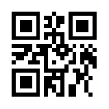 星图平台26罔址35251