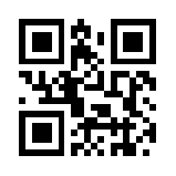 影视大全免费高清版在线播放