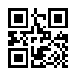 cilimao磁力猫种子搜索神器