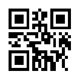 yase2021世界全新中文门户网站