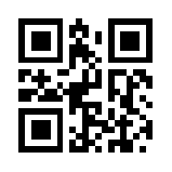 xvideo无限观看破解版