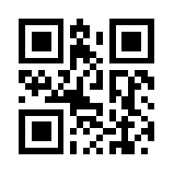 首页中文字幕中文字幕完整版