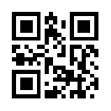 yy4480免费高清影视午夜