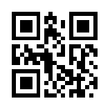 鬼灭之刃无限列车篇枪版在线观看