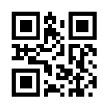 星火电视2020最新版本手机版