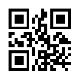 月光影院破解版免费视频免费