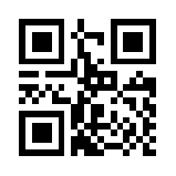 fuli.su黑料不打烊网站