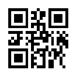 ta99app下载链接安卓