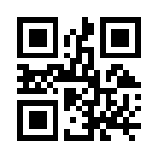 咒术回战樱花动漫免费观看