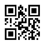 含羞草实验研究所入口免费网站破解版