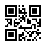 黑料不打烊刀小刀万里长征篇