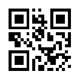 满眼都是你的人才配的上你全部的爱图片大全