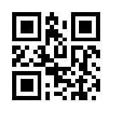 绿巨人2020破解版全新聚合