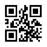 午夜福利92合集1000在线