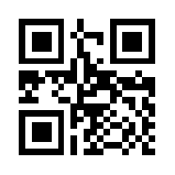 黑料不打烊zzzttt万篇长征国行艾维