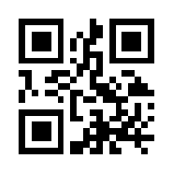 双11打挺人表情包图片分享