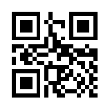 五月八月完整版在线观看免费版