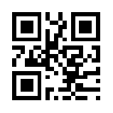 福书网没有弹窗的文库