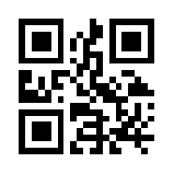 绿巨人聚合破解版9.9.9.9