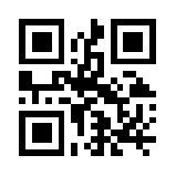 健健康康health2破解版