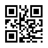 czsp11.com橙子视频