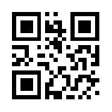 浪浪视频免费破解版无限次数