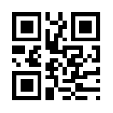 133133菠萝菠萝韩剧网