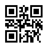 黑料不打烊fuli. su万里长征