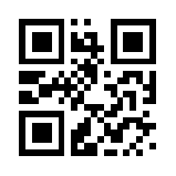 八一影院3.1版本免费安装新版