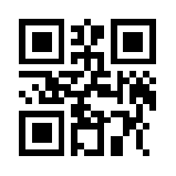 不见星空20分钟更新至8月8日